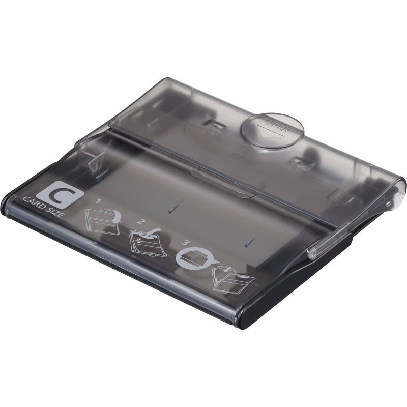 Canon 6202B001 printer sæt