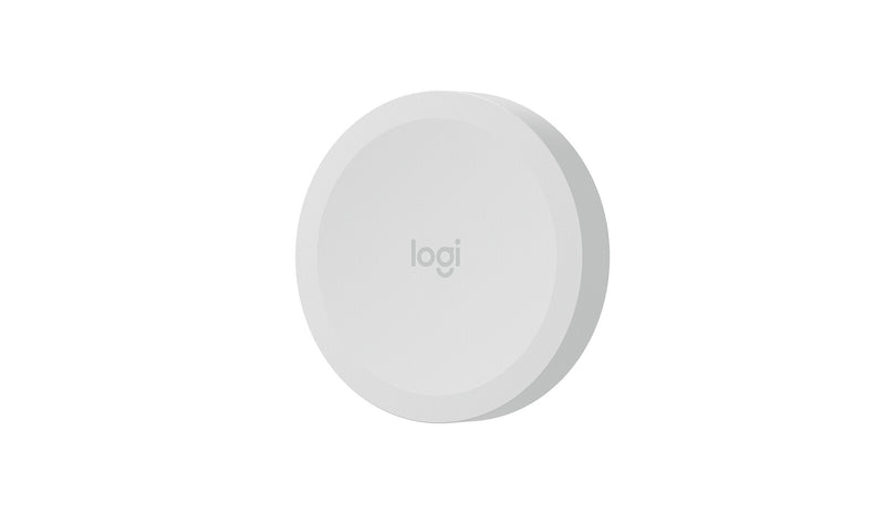 Logitech Scribe system til videokonference Fjernbetjening