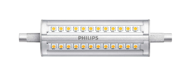 Philips CorePro LED 57879700 energy-saving lamp Hvid 3000 K 100 W R7s