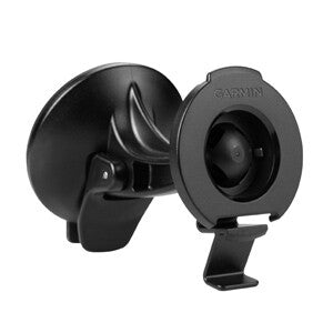 Garmin 010-11983-00 navigatørbeslag Bil Passiv Sort