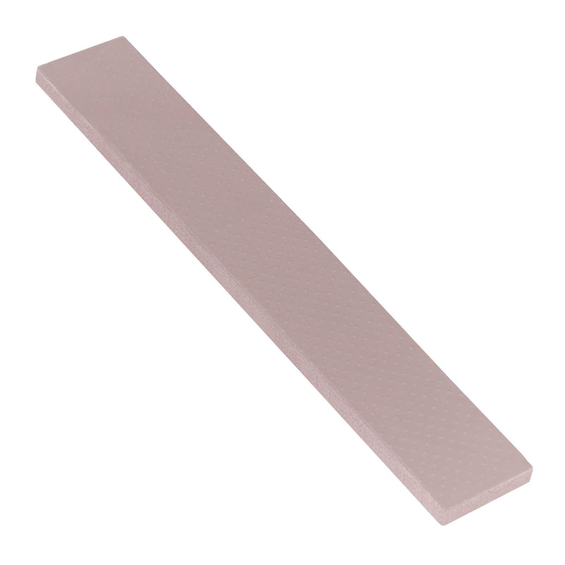 Thermal Grizzly Minus Pad 8 kølekomponent Termisk pude 8 W/mK 23 g