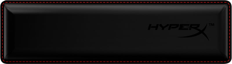 HyperX Wrist Rest ─ tastatur ─ kompakt 60 % 65 %