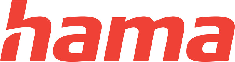 Hama 4047443503541 Smartwatch og sportsur AMOLED Digital 466 x 466 pixel Berøringsskærm