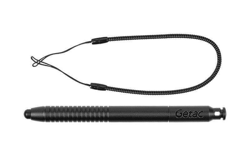 Getac GMPSXW stylus pen Sort