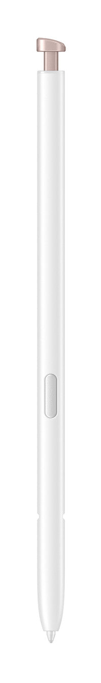 Samsung EJ-PS948 stylus pen Hvid, Lyserød guld
