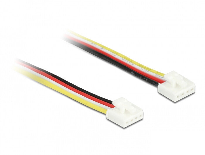DeLOCK 86953 IoT-platformsdel og tilbehør