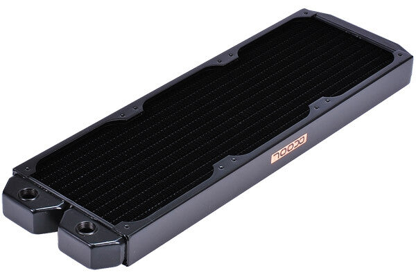 Alphacool NexXxoS ST30 Kølelegeme