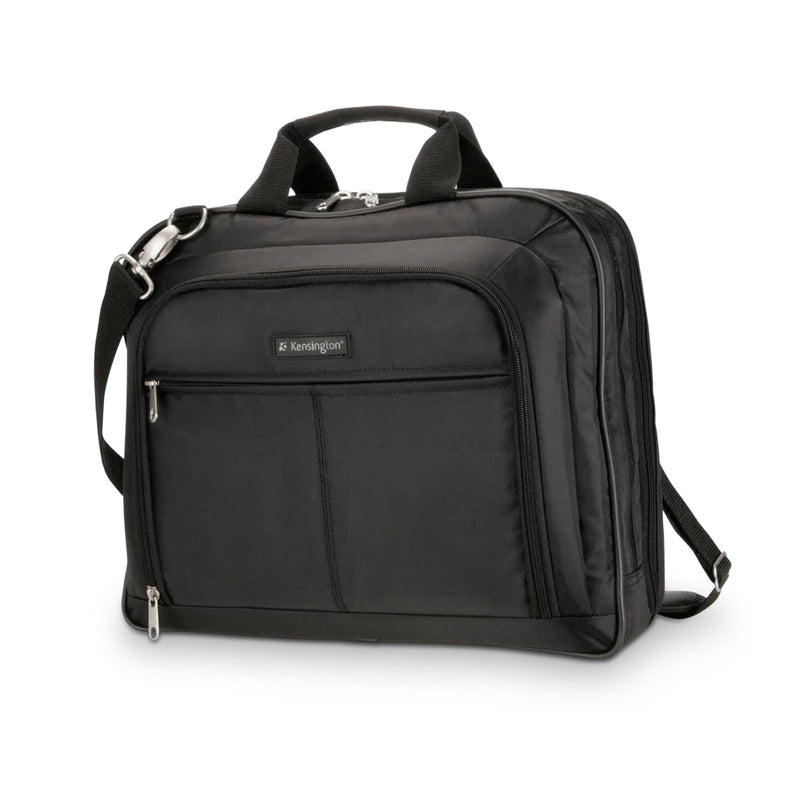 Kensington SP40 15.6'' Topload taske