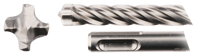 Makita B-57962 borehoved