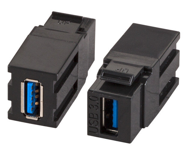 EFB Elektronik EB537V2 kilesten modul