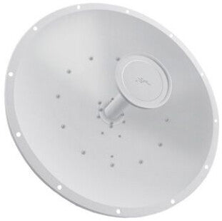 Ubiquiti RD-5G30 antenne Sektorantenne 30 dBi