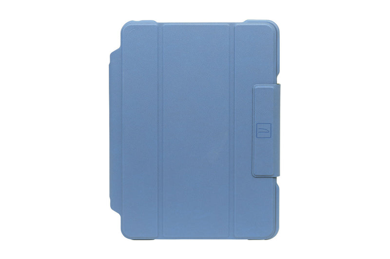 Tucano IPD1022AL-Z tablet etui 27,7 cm (10.9") Folie Blå