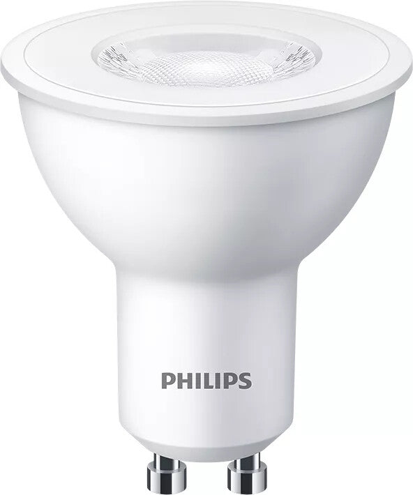 Philips Spot 50 W PAR16 GU10 x 3