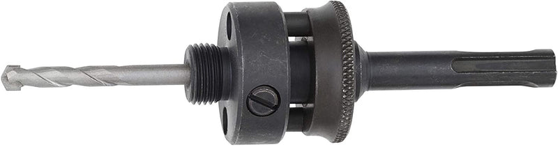 DeWALT DT5547-QZ borehoved 1 stk