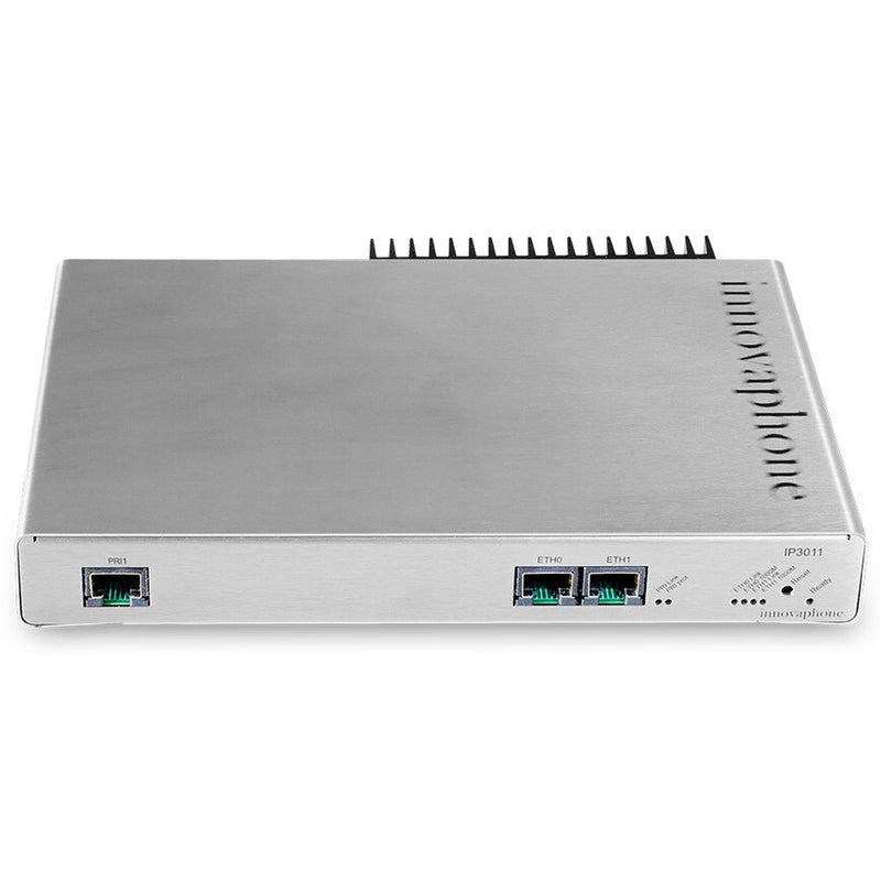 Innovaphone IP3011 gateway/controller 10, 100, 1000 Mbit/s