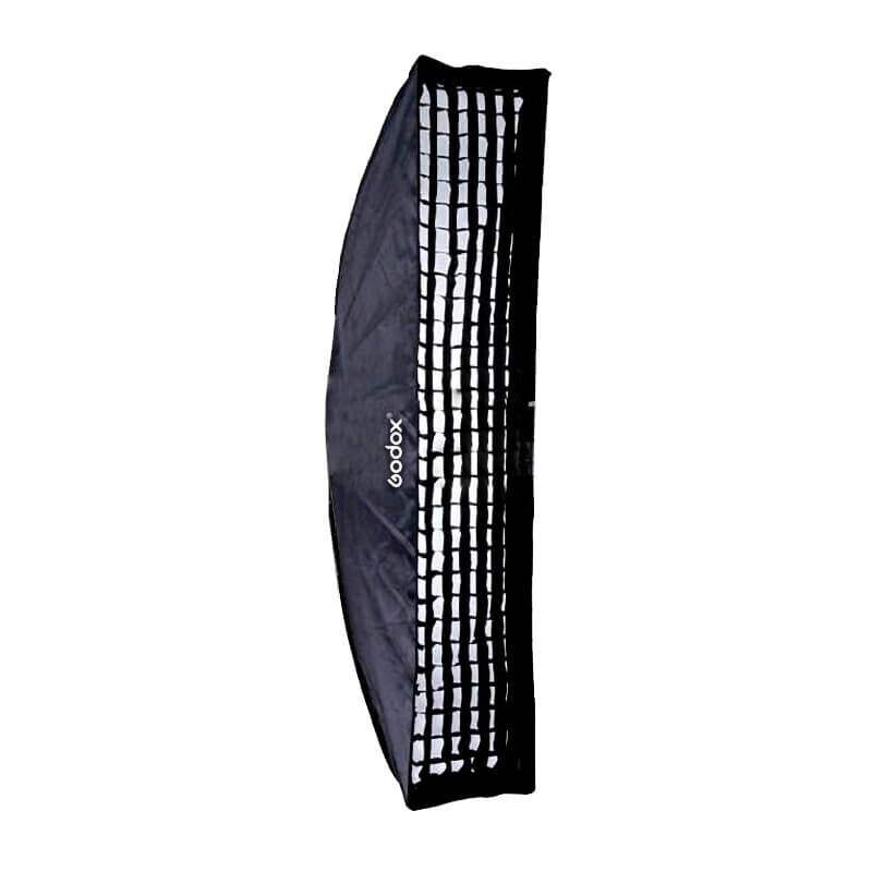 Godox SB-FW30120 softboks
