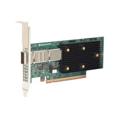 Broadcom P1400GD Intern Ethernet