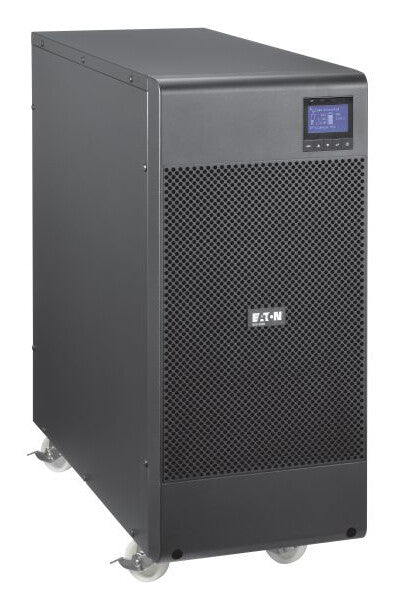 Eaton 9SX5KI UPS-enhed Dobbeltkonvertering (online) 5 kVA 4500 W