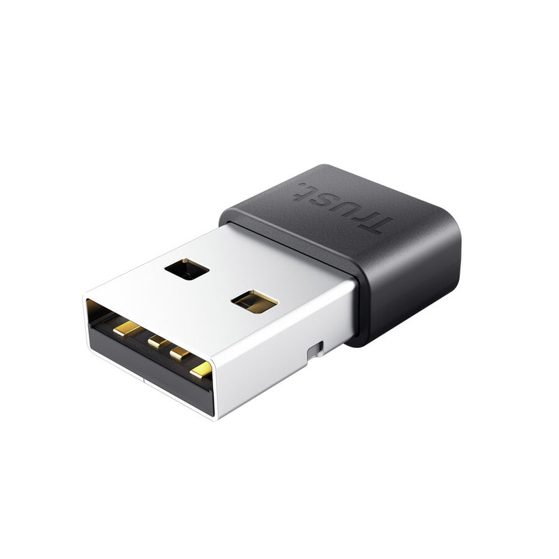 Trust 26027 interface-kort/adapter Bluetooth