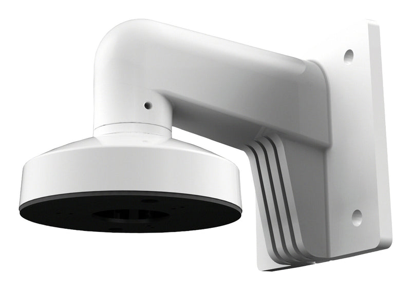 Hikvision DS-1272ZJ-110-TRS tilbehør til overvågningskamera Monteringsfod
