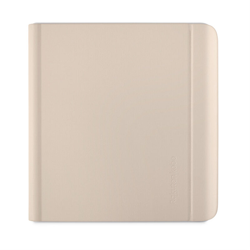 Rakuten Kobo SleepCover e- bog etui 17,8 cm (7") Folie Beige