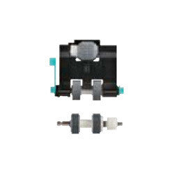 Panasonic KV-SS039 Valse