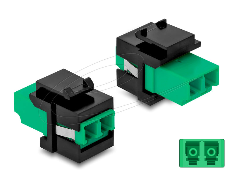 DeLOCK 87074 kilesten modul
