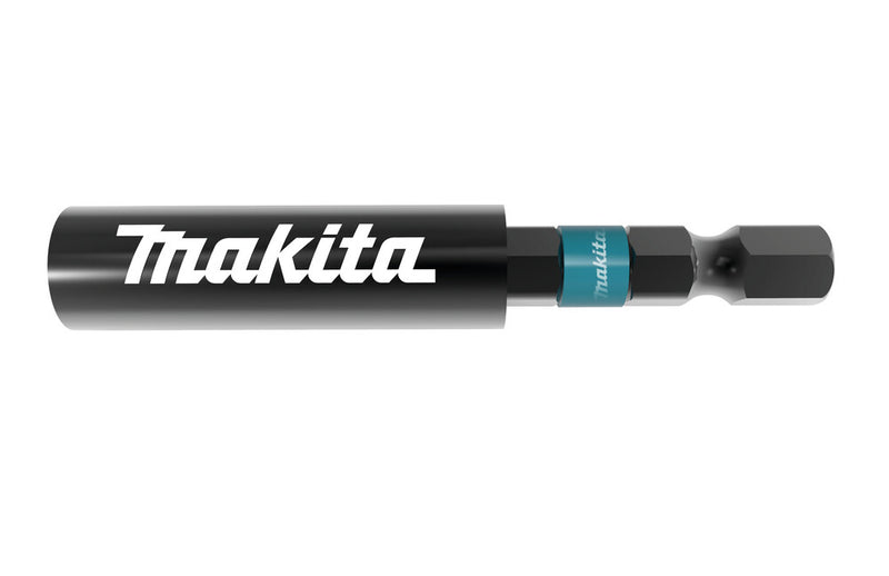 Makita B-66793 skruetrækker bit-holder 25,4 / 4 mm (1 / 4") 1 stk