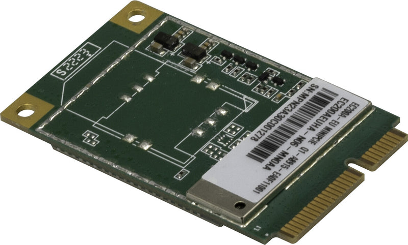 Mikrotik R11eL-EC200A-EU Intern