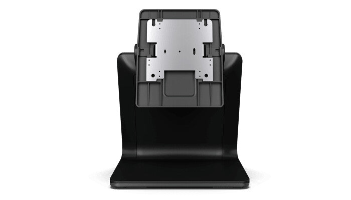 Elo Touch Solutions E809321 tilbehør til POS-system POS-montering Sort