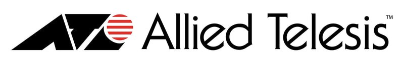 Allied Telesis ATFLUTMOFFLOAD3YR software licens/opgradering 1 licens(er) 3 År
