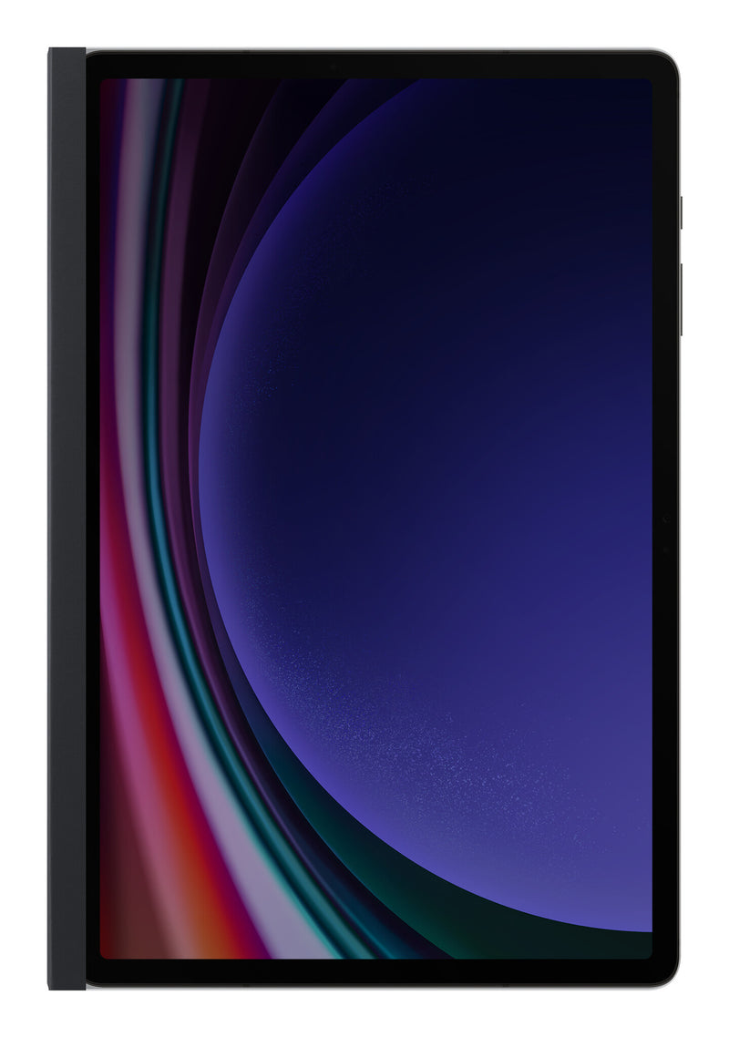 Samsung EF-NX812PBEGWW antirefleks skærm 31,5 cm (12.4") Tablet