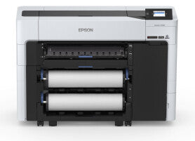 Epson SureColor SC-T3700DE storformat printer Inkjet Farve 2400 x 1200 dpi A1 (594 x 841 mm)