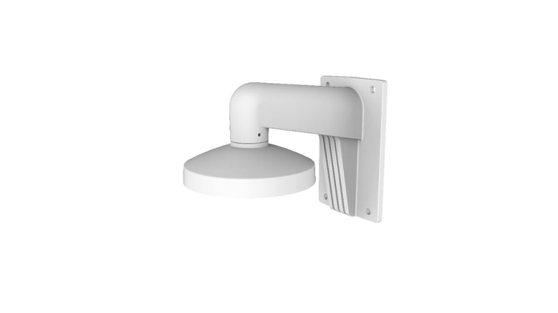 Hikvision DS-1473ZJ-155 tilbehør til overvågningskamera Montering