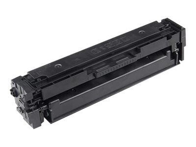Gilford DT-PH201XBK tonerpatron 1 stk Kompatibel Sort