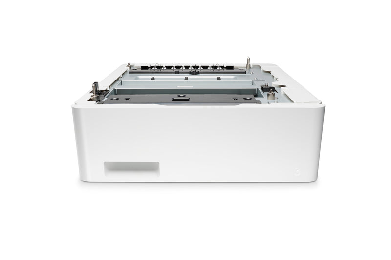 HP LaserJet 550-arks indføringsbakke