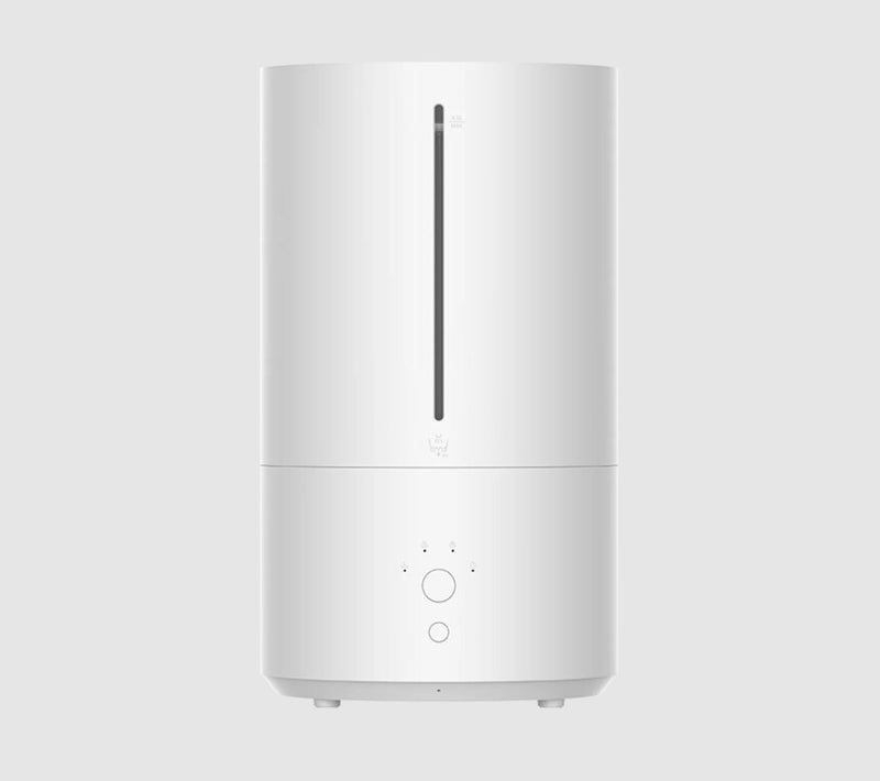 Xiaomi Smart Humidifier 2 luftfugter 4,5 L Hvid 28 W