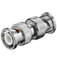 Goobay UG 491 A/U BNC