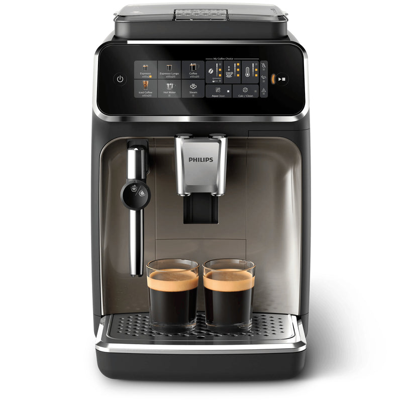 Philips EP3326 Fuld-auto Espressomaskine 1,8 L