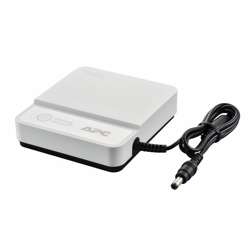 APC CP12036LI UPS-enhed 36 W