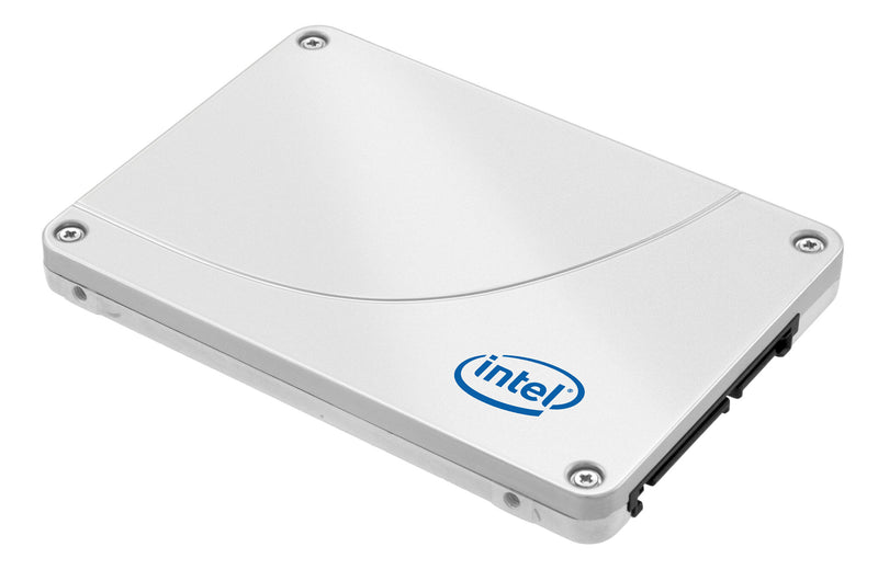 D3 S4620 960 GB 2.5" Serial ATA III TLC 3D NAND