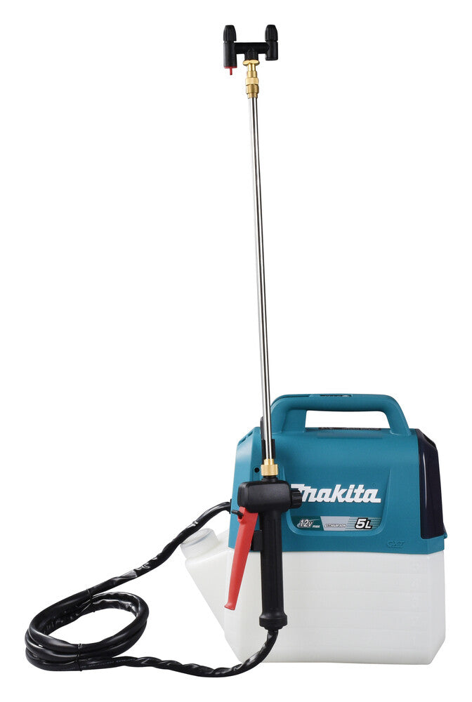 Makita US053DZ havesprøjte Hånd havesprøjte 5 L