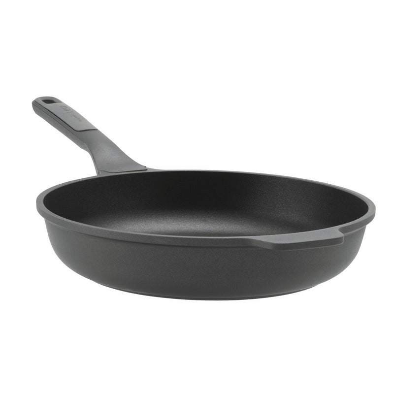 BergHOFF Leo Stone+ Gryde til alle formål Rund