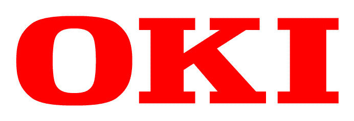 OKI 9006152 garanti- & supportudvidelse 5 År