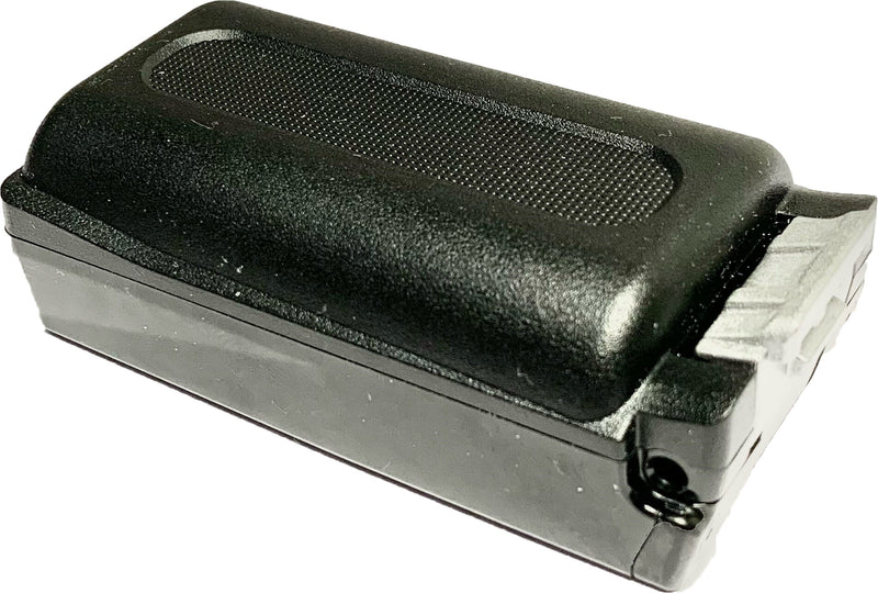 Datalogic 91ACC0093 reservedel til håndholdt, mobil computer Batteri