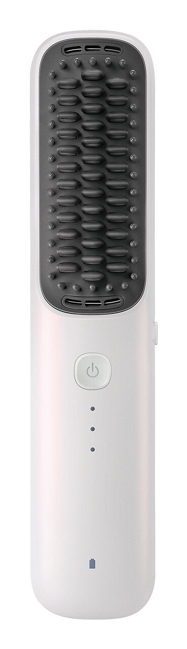 Xiaomi BHR07RFEU hårstyler Varmluftsbørste Varm Hvid 3200 W