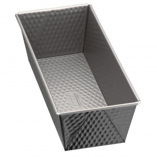 Kaiser 2300659671 bageform Brødpande 1 stk