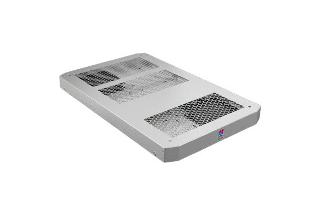 Rittal SK 5503.025 Blæserpanel