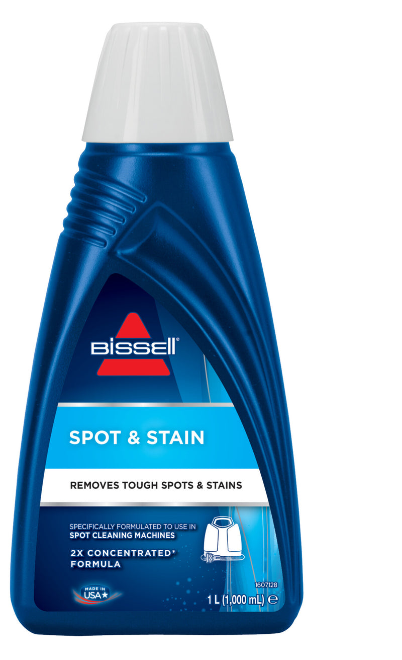 Bissell 1084N tæpperenser & dufter