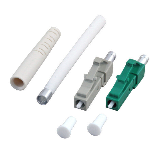 EFB Elektronik 53233.8 kabelsamler LC Beige